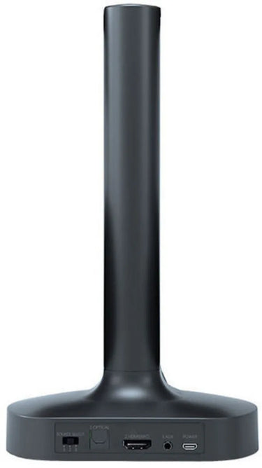 CGV Hel Prelude Premium Noir - EasyLounge - 3