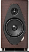 Sonus Faber Sonetto II G2 Wengé - EasyLounge - 2