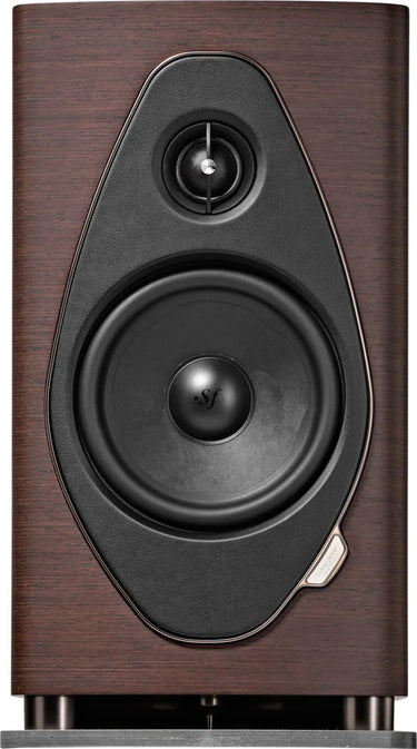 Sonus Faber Sonetto II G2 Wengé - EasyLounge - 2