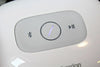 Harman Kardon Adapt Blanc - EasyLounge - 10