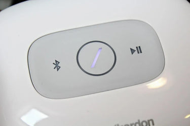 Harman Kardon Adapt Blanc - EasyLounge - 10