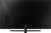 Samsung UE75NU8005 - EasyLounge - 6