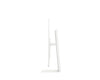 Samsung Smart Monitor M8 (M80C) 32" - EasyLounge - 10