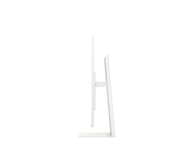 Samsung Smart Monitor M8 (M80C) 32" - EasyLounge - 10