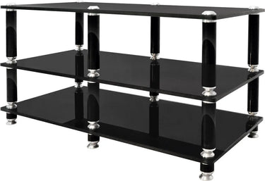 Norstone Stäbbl AV