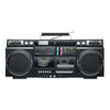 Muse M-380 Noir - EasyLounge - 2