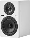 Elipson Prestige Facet II 6B Active Blanc mat (la paire) - EasyLounge - 3