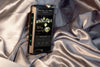 Cayin N8ii - EasyLounge - 27