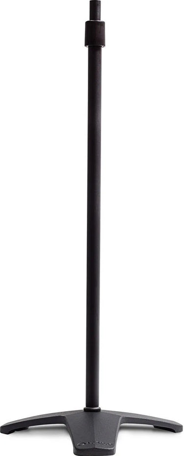 Norstone Finn Edge Noir