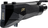Ortofon 2M PNP Black - EasyLounge - 2