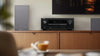 Denon AVC-X2850H - EasyLounge - 8
