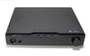 HiFiMAN Serenade - EasyLounge - 5