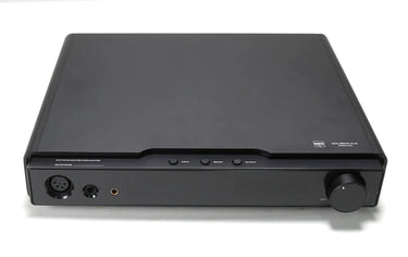 HiFiMAN Serenade - EasyLounge - 5