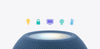 Apple Homepod Mini 2 - EasyLounge - 7