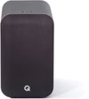 Q Acoustics Q M20 - EasyLounge - 6