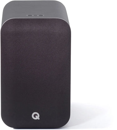 Q Acoustics Q M20 - EasyLounge - 6