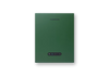 Cambridge Audio L/R X Vert - EasyLounge - 5