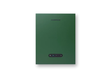 Cambridge Audio L/R X Vert - EasyLounge - 5