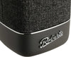 Roberts Beacon 325 Gris foncé - EasyLounge - 6