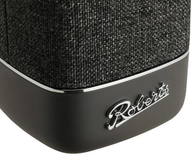 Roberts Beacon 325 Gris foncé - EasyLounge - 6