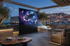 Projeo Pull-UP HD 80 - EasyLounge - 8