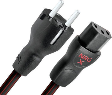Audioquest NRG-X3 (1 m)