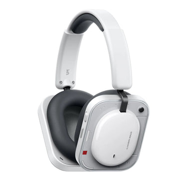 Nothing Headphone (a) Blanc
