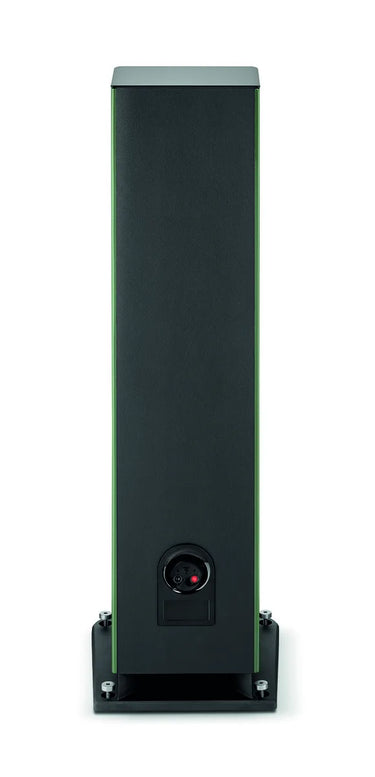 Focal Aria Evo X N°4 Vert - EasyLounge - 8