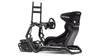Playseat Sensation Pro Actifit Noir - EasyLounge - 11