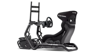 Playseat Sensation Pro Actifit Noir - EasyLounge - 11