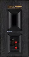 Klipsch RP-600M Noir - EasyLounge - 2