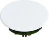 GoldenEar Technology Invisa HTR8000 - EasyLounge - 2