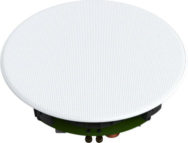 GoldenEar Technology Invisa HTR8000 - EasyLounge - 2