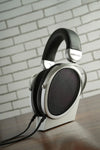HiFiMAN Mini Shangri-La + Amplificateur Mini Shangri-La - EasyLounge - 12