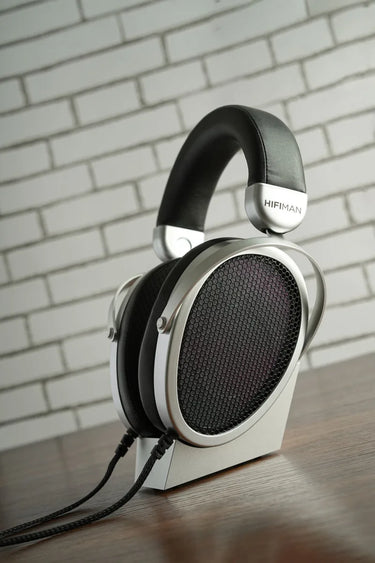 HiFiMAN Mini Shangri-La + Amplificateur Mini Shangri-La - EasyLounge - 12