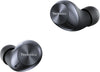 Technics EAH-AZ40E Noir - EasyLounge - 2