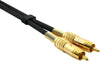 Oehlbach NF 1 Master Noir (1 m) - EasyLounge - 2