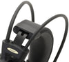 Audio-Technica ATH-AVC500 - EasyLounge - 3