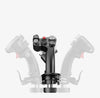 Moza Racing MH16 Flightstick (AS002) - EasyLounge - 6