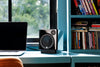 Monitor Audio Radius 1 4G Noir - EasyLounge - 6