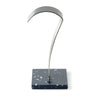 Focal Support casque - EasyLounge - 2