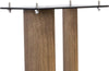 Norstone Stylum 2 Chêne naturel - EasyLounge - 2