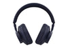 Cambridge Audio Melomania P100 SE Bleu - EasyLounge - 2