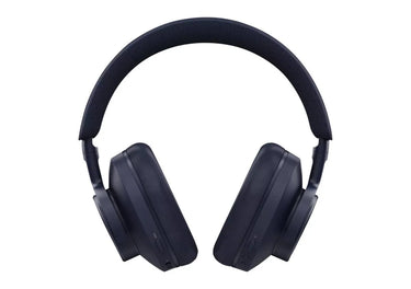 Cambridge Audio Melomania P100 SE Bleu - EasyLounge - 2