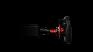 Simagic Alpha EVO Sport 9 Nm - EasyLounge - 13