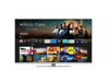 Panasonic TV-50W93AE6 - EasyLounge - 11