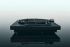 Pro-ject A1 OM 10 Noir - EasyLounge - 11
