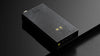 FiiO M27 Aluminium Gold - EasyLounge - 9