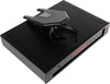 Rega Saturn MK3 - EasyLounge - 6