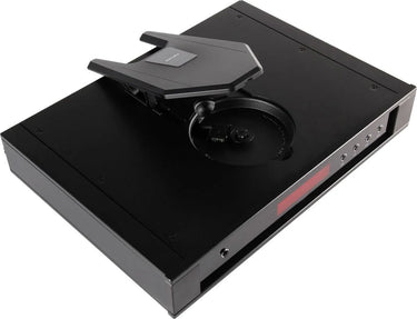 Rega Saturn MK3 - EasyLounge - 6